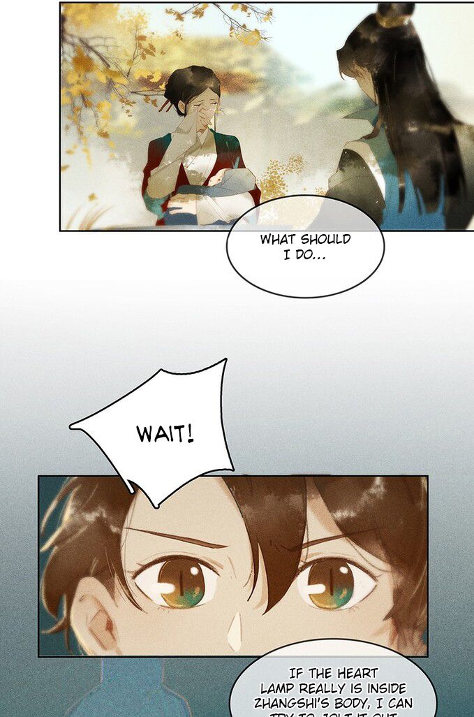 Page 10 of Chapter 10