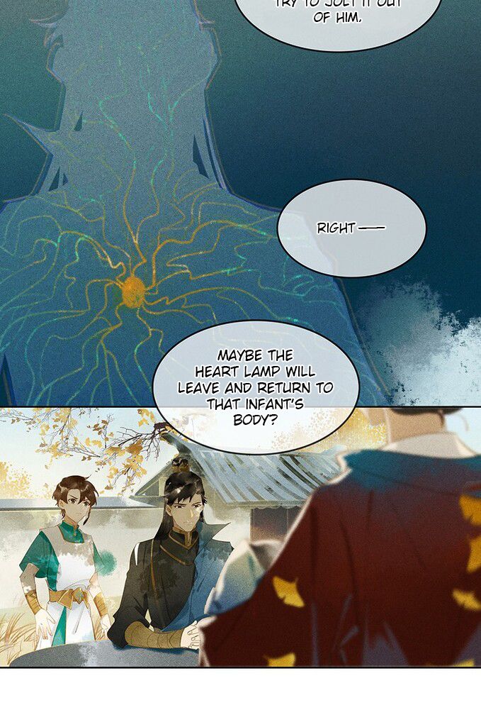 Page 11 of Chapter 10