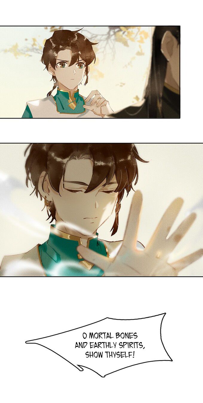 Page 12 of Chapter 10
