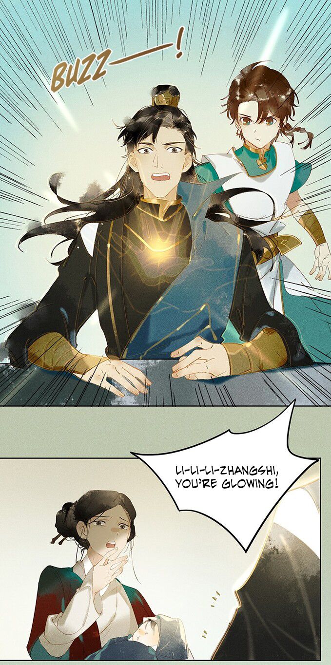 Page 13 of Chapter 10