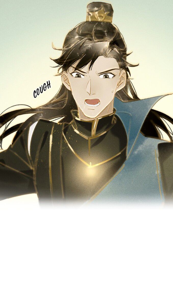 Page 14 of Chapter 10