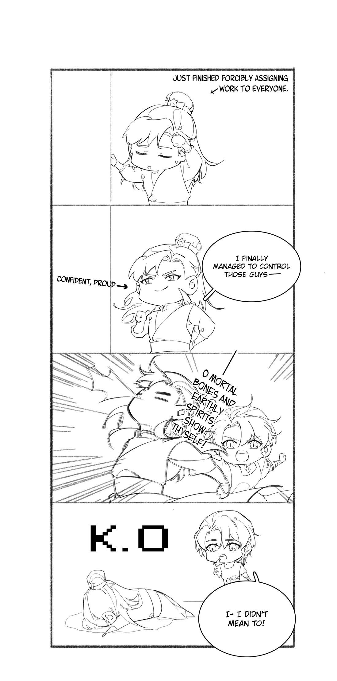 Page 15 of Chapter 10