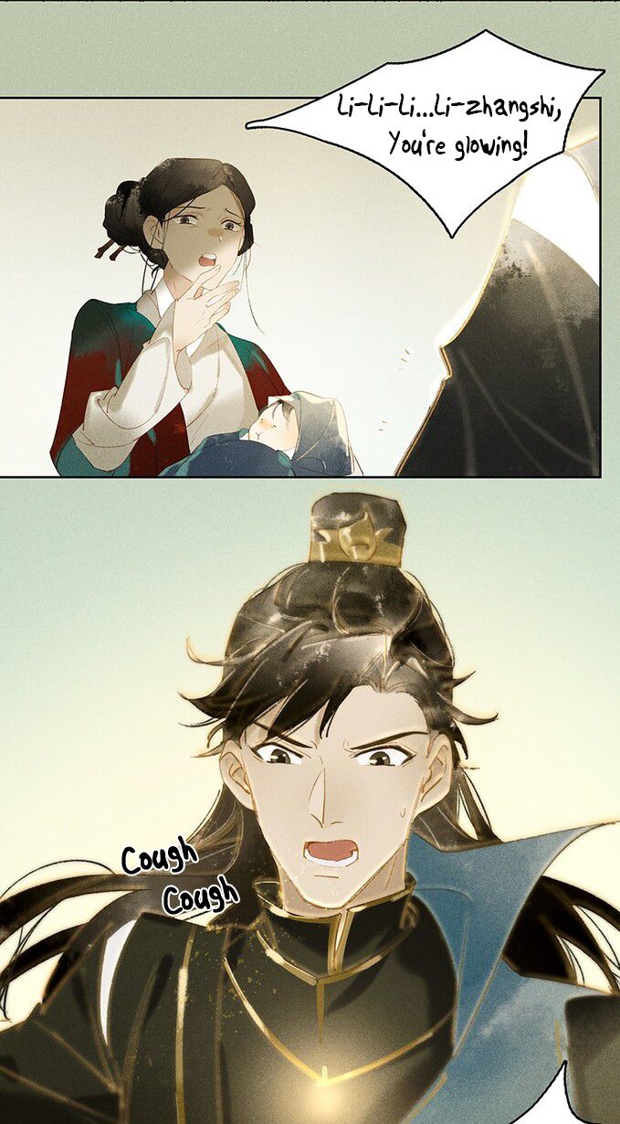 Page 4 of Chapter 11