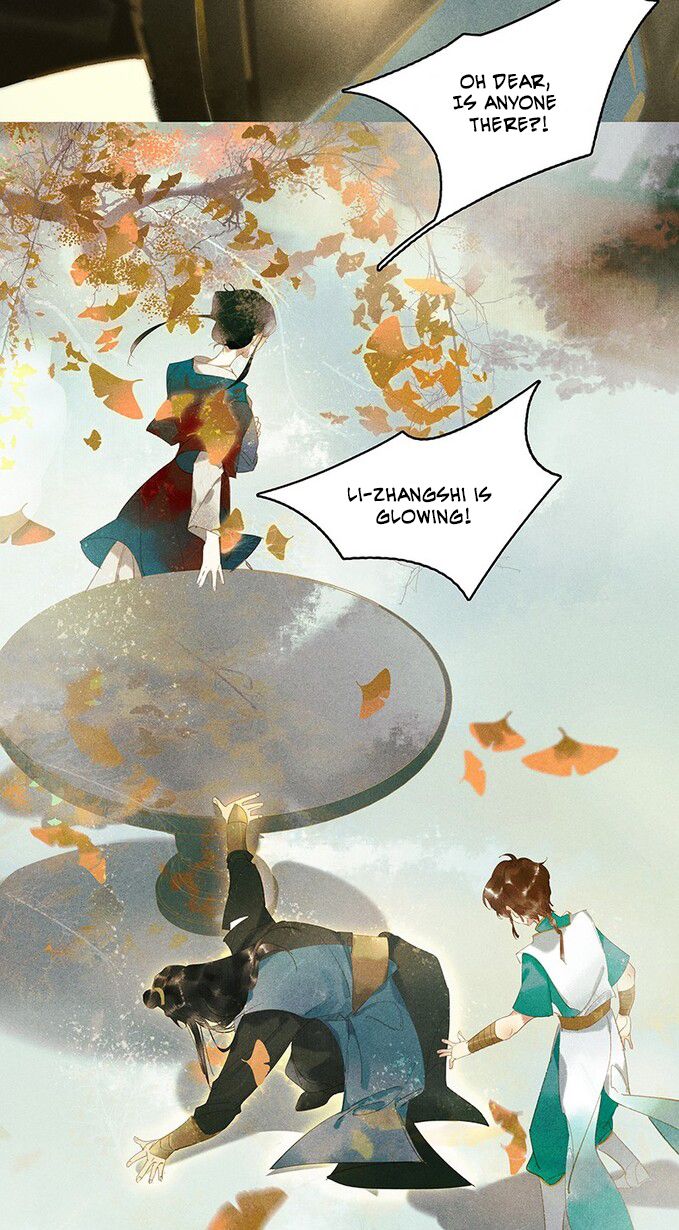 Page 5 of Chapter 11