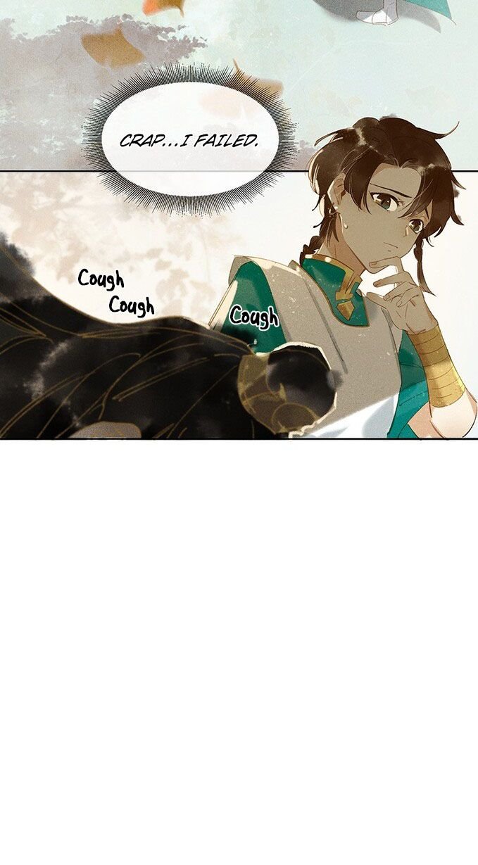 Page 6 of Chapter 11