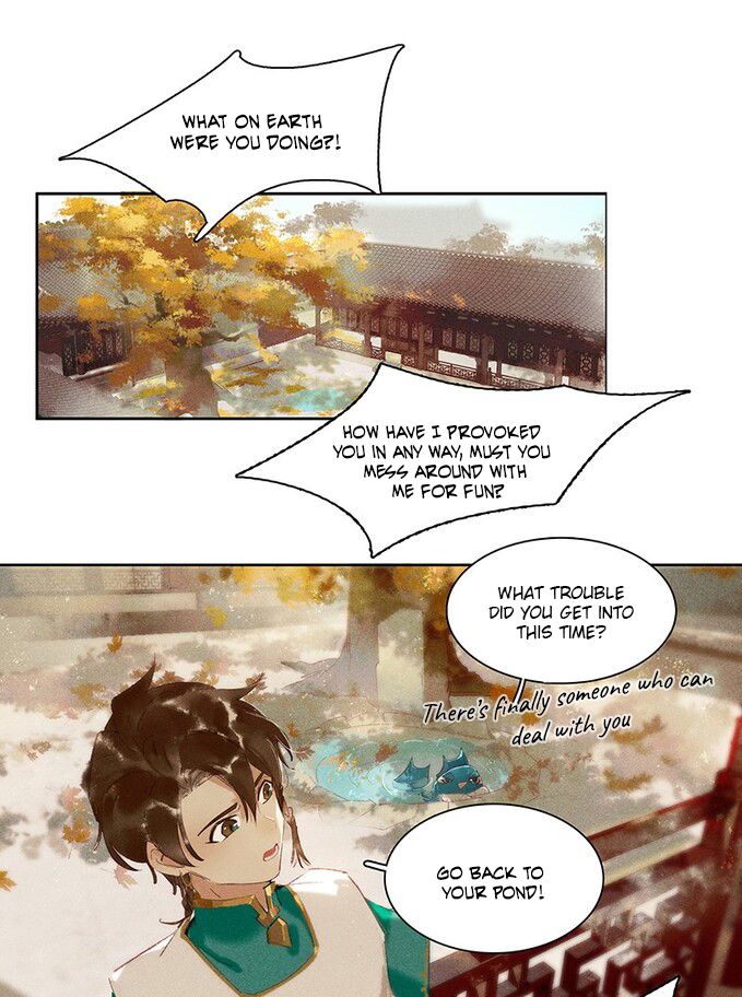 Page 7 of Chapter 11