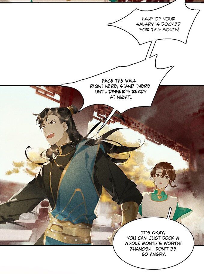 Page 8 of Chapter 11