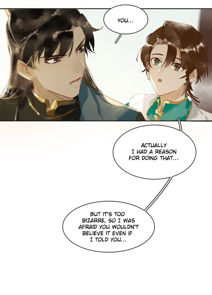 Page 9 of Chapter 11