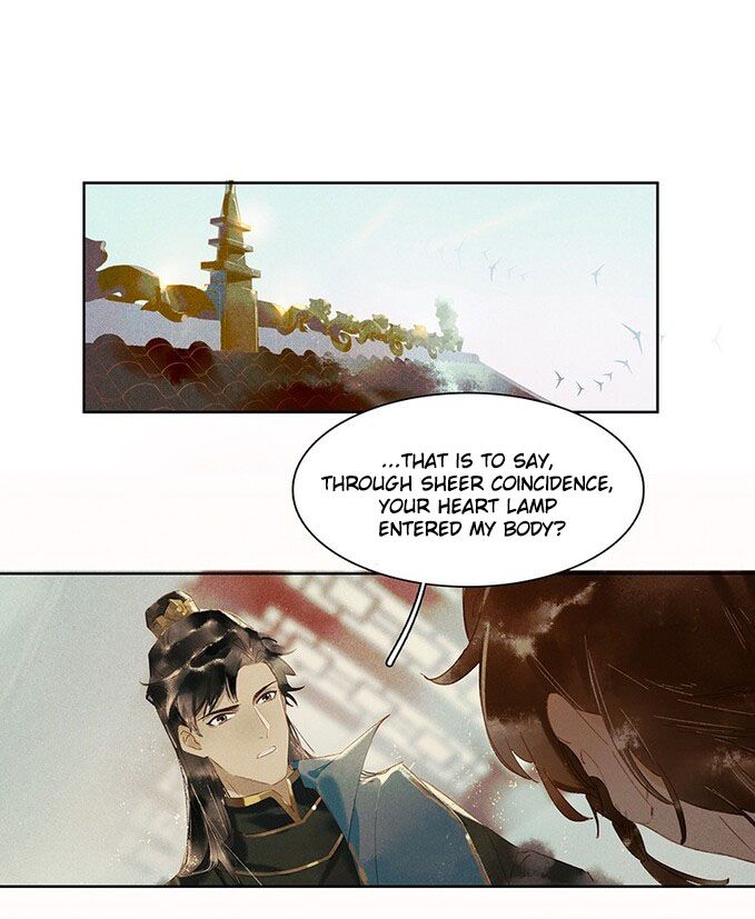 Page 10 of Chapter 11