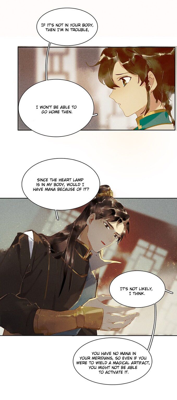 Page 11 of Chapter 11