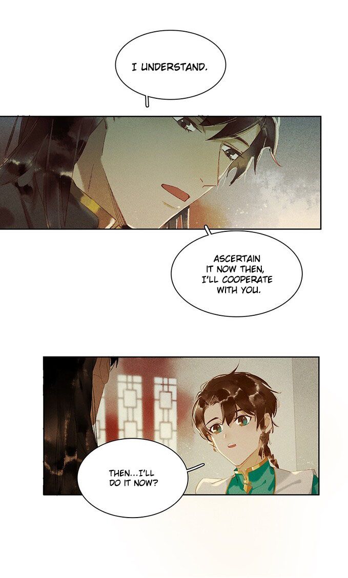 Page 12 of Chapter 11