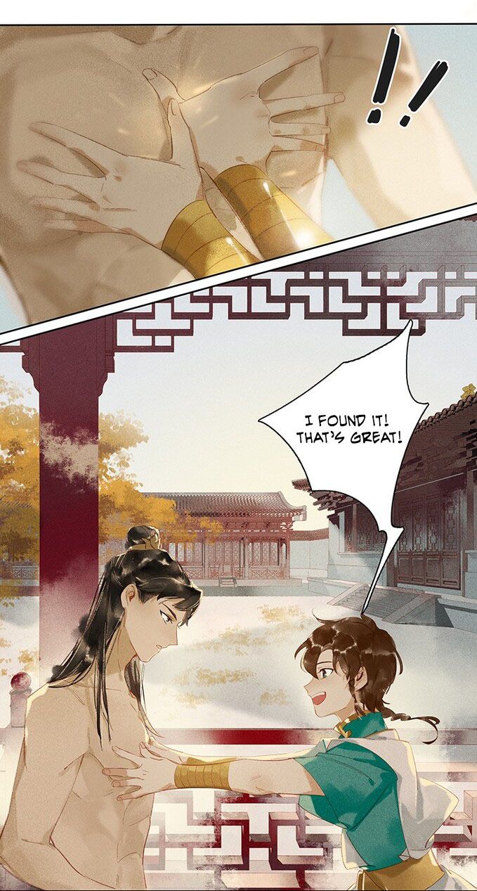 Page 13 of Chapter 11