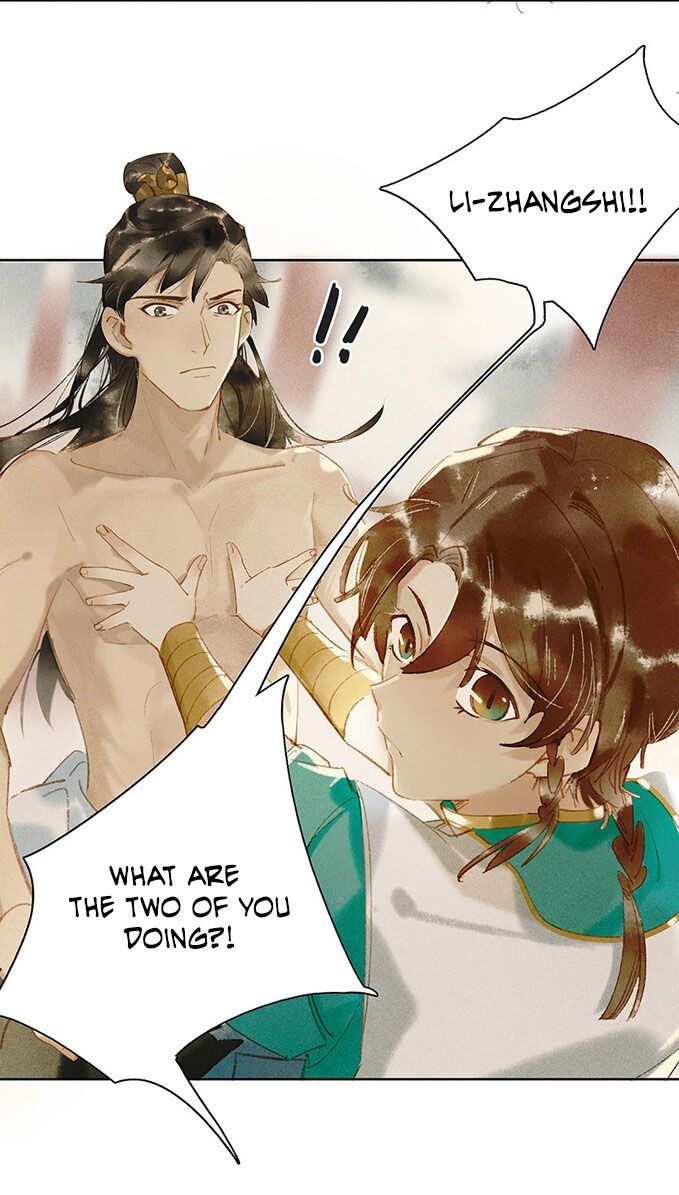 Page 14 of Chapter 11