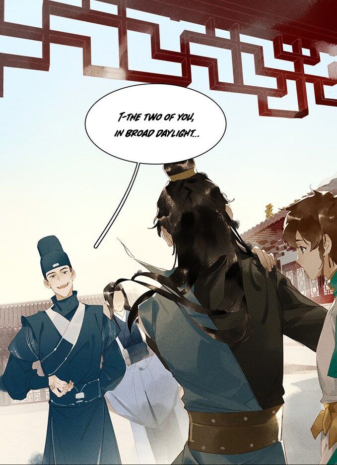 Page 15 of Chapter 11