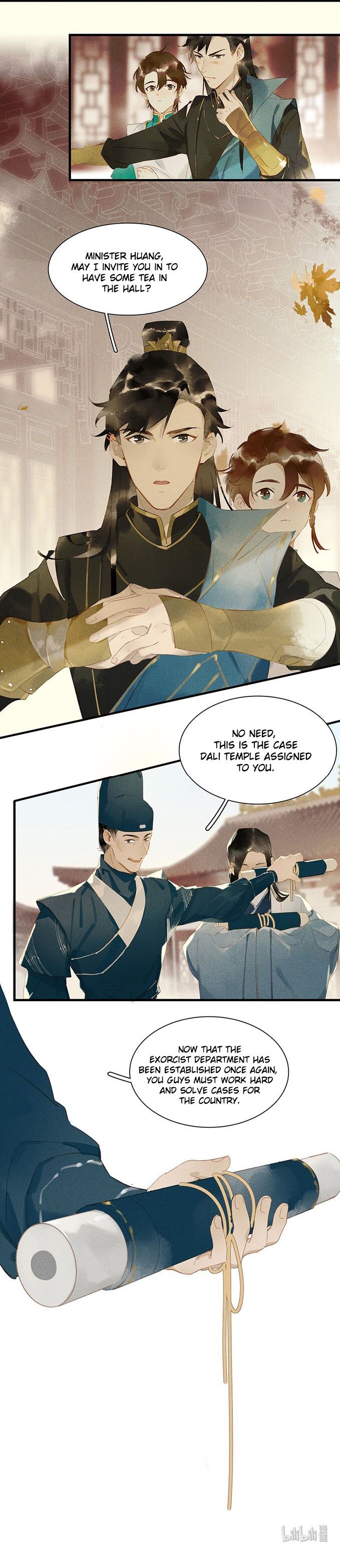 Page 16 of Chapter 11