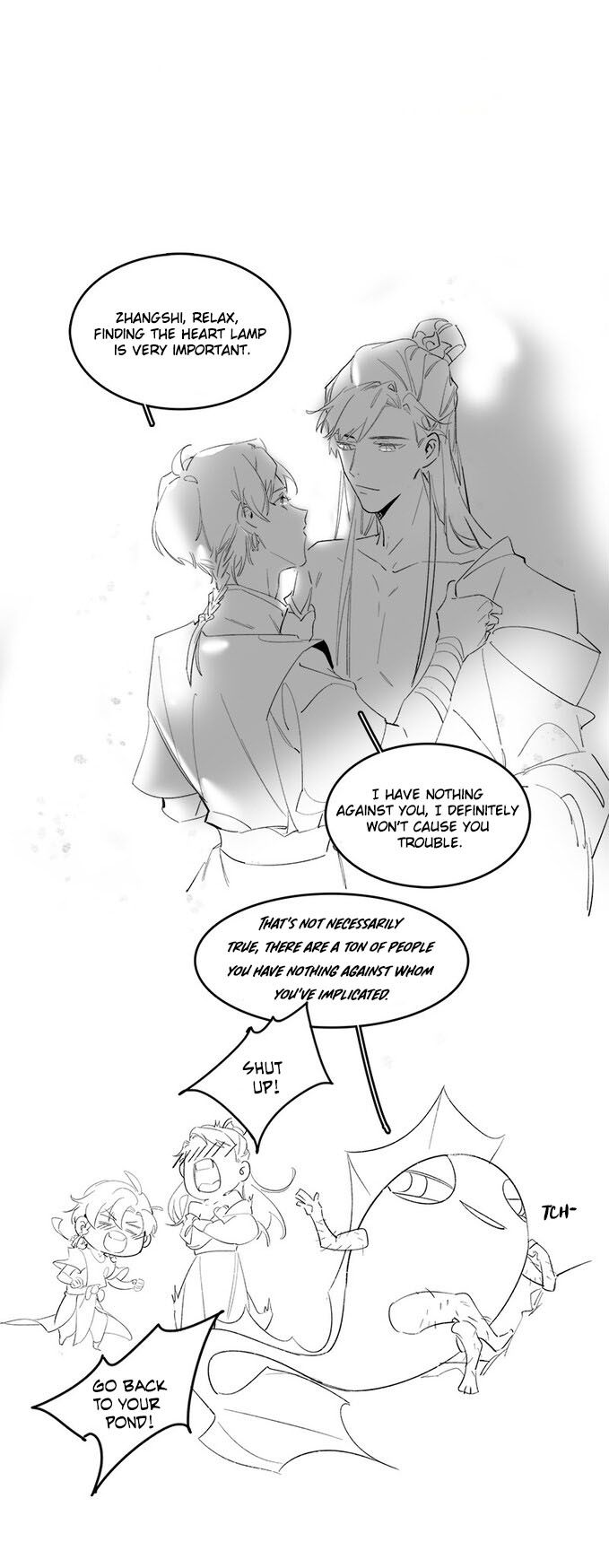 Page 17 of Chapter 11