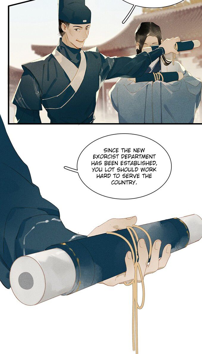 Page 4 of Chapter 12