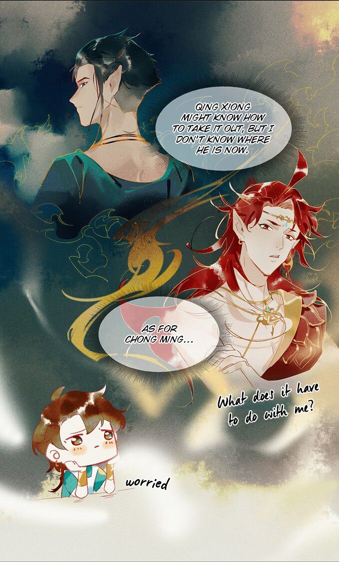 Page 7 of Chapter 12