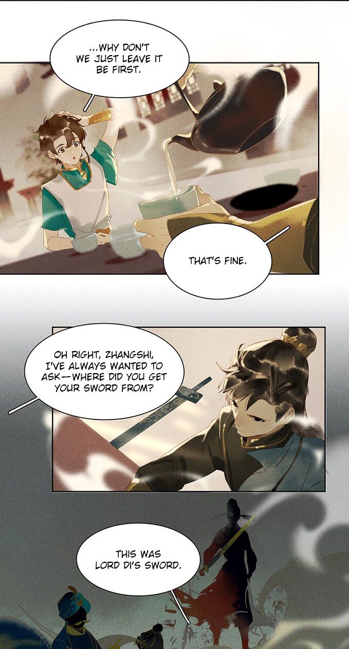 Page 8 of Chapter 12