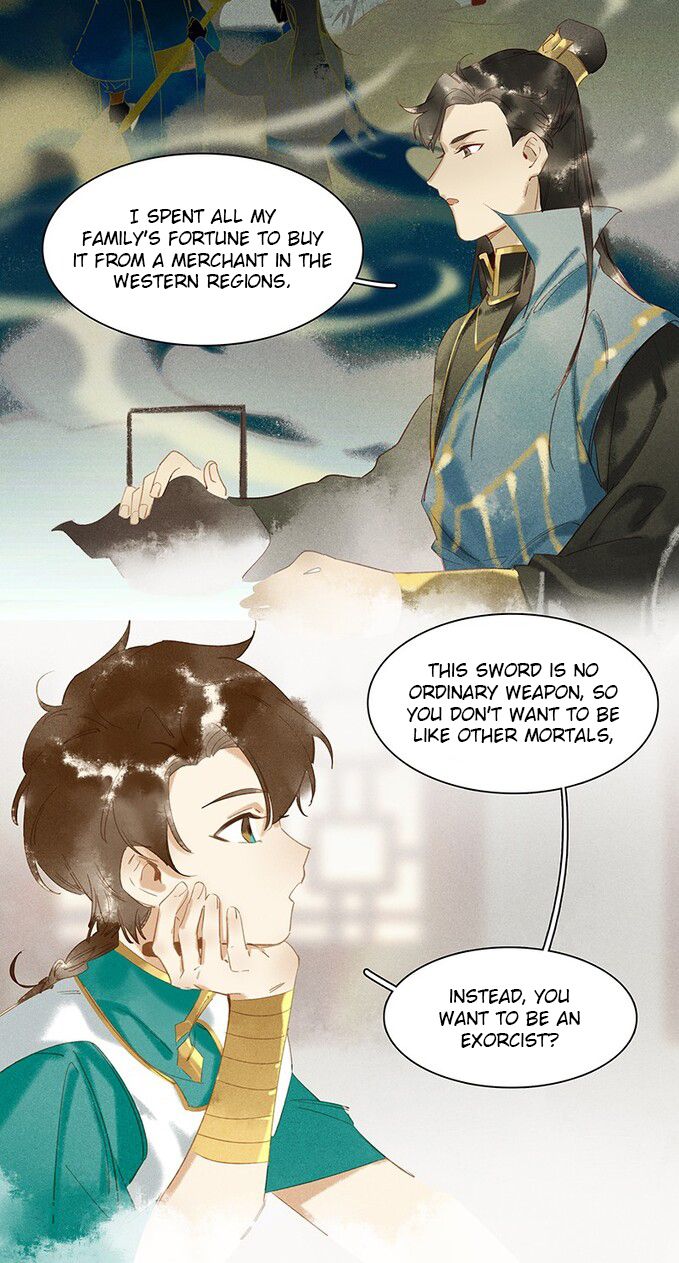 Page 9 of Chapter 12