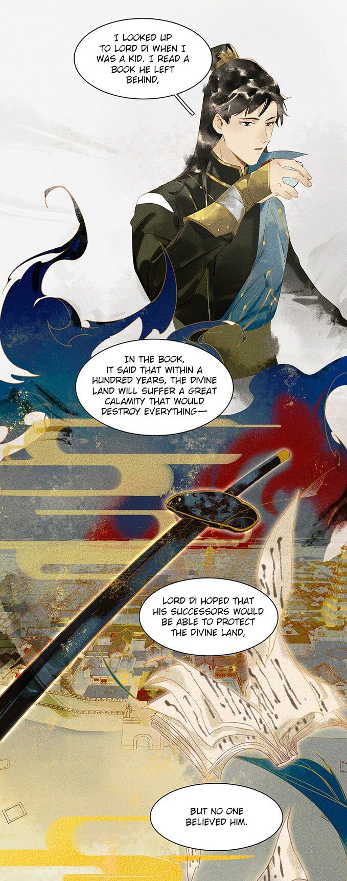 Page 10 of Chapter 12