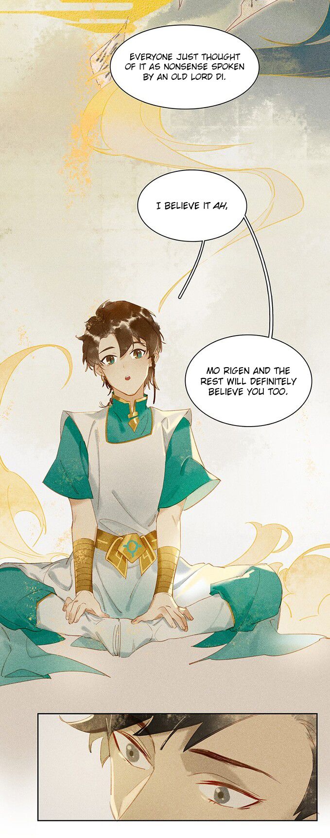 Page 11 of Chapter 12