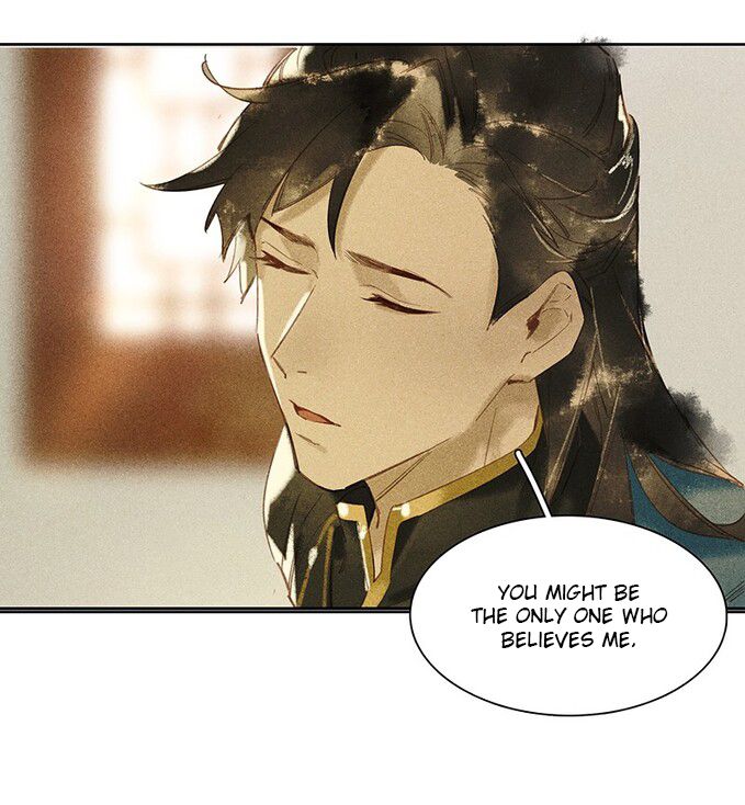 Page 12 of Chapter 12