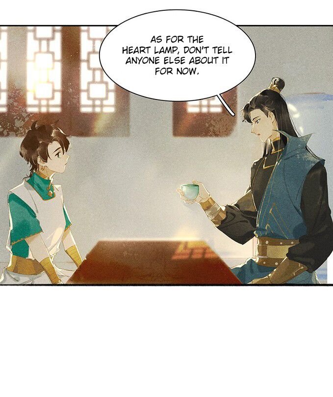 Page 13 of Chapter 12