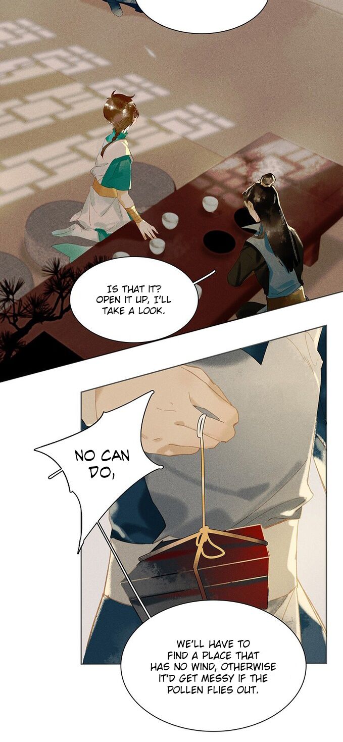 Page 15 of Chapter 12