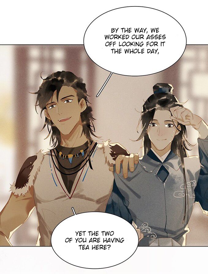 Page 16 of Chapter 12