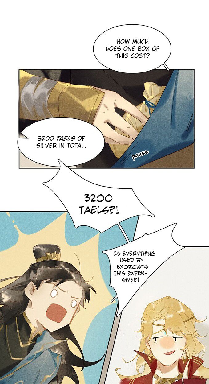 Page 18 of Chapter 12