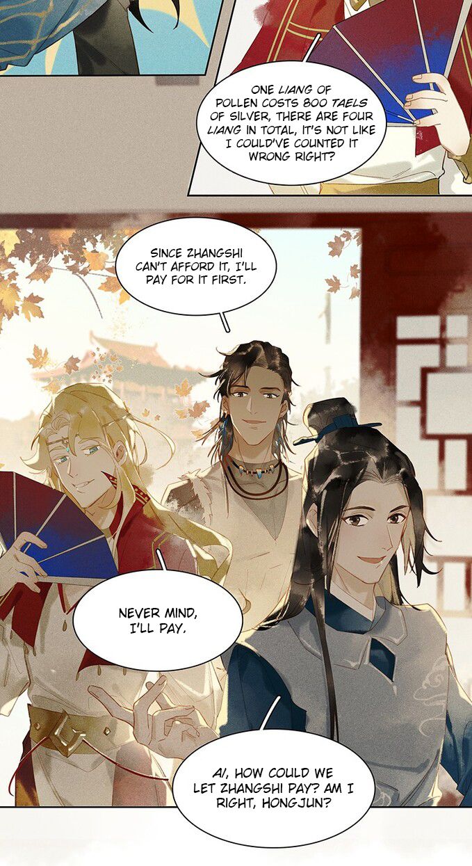 Page 19 of Chapter 12