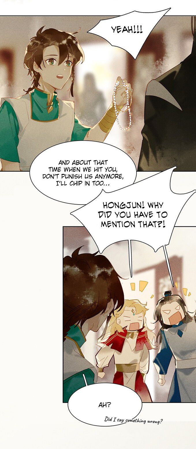 Page 20 of Chapter 12