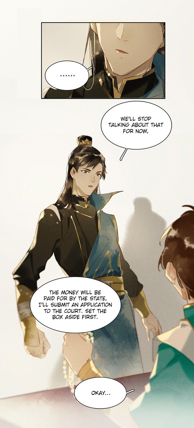 Page 21 of Chapter 12