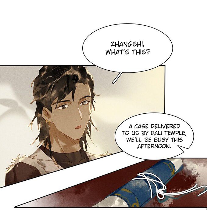 Page 22 of Chapter 12