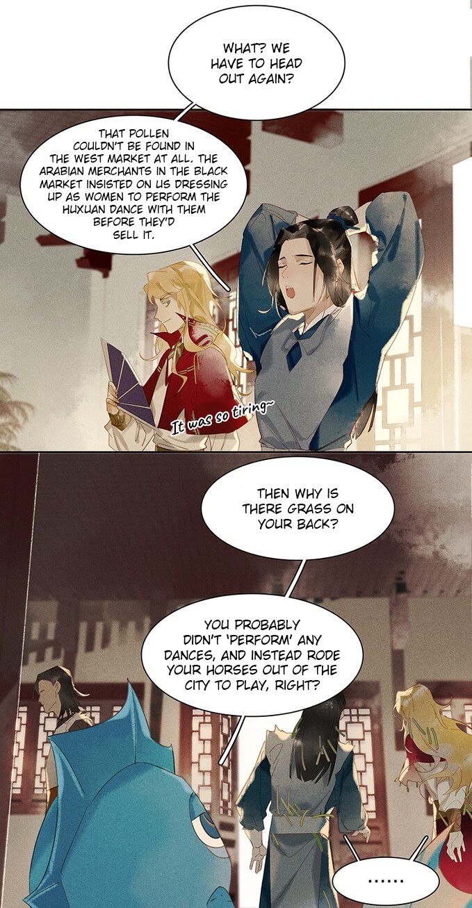 Page 23 of Chapter 12