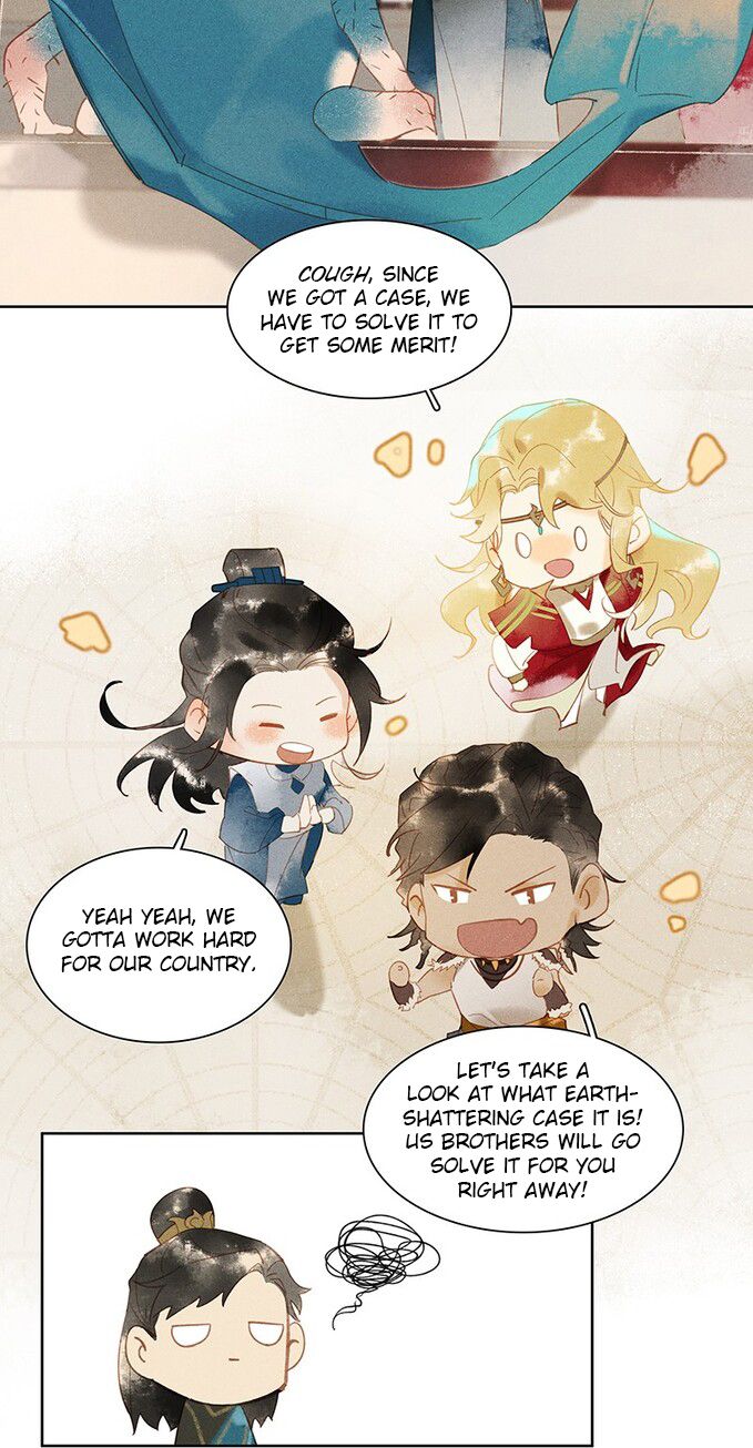 Page 24 of Chapter 12