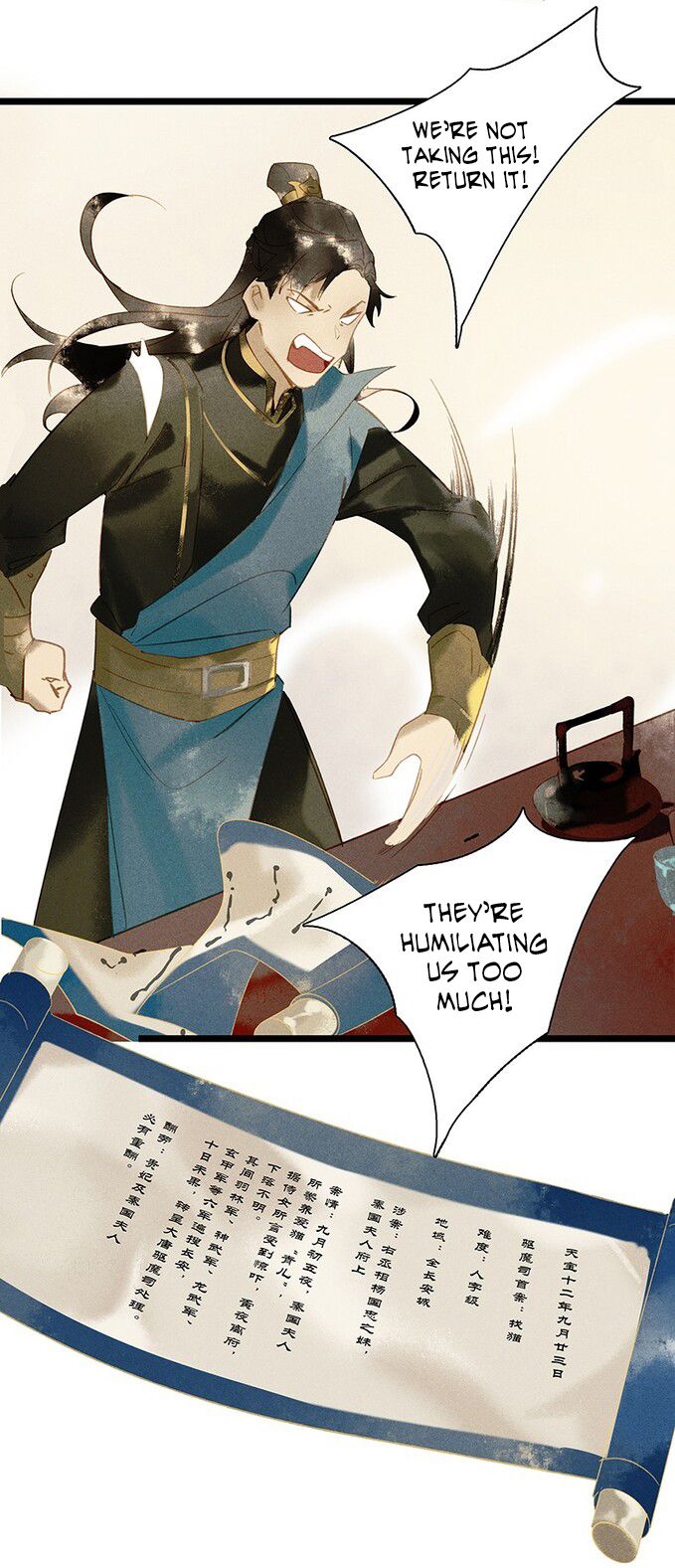 Page 26 of Chapter 12