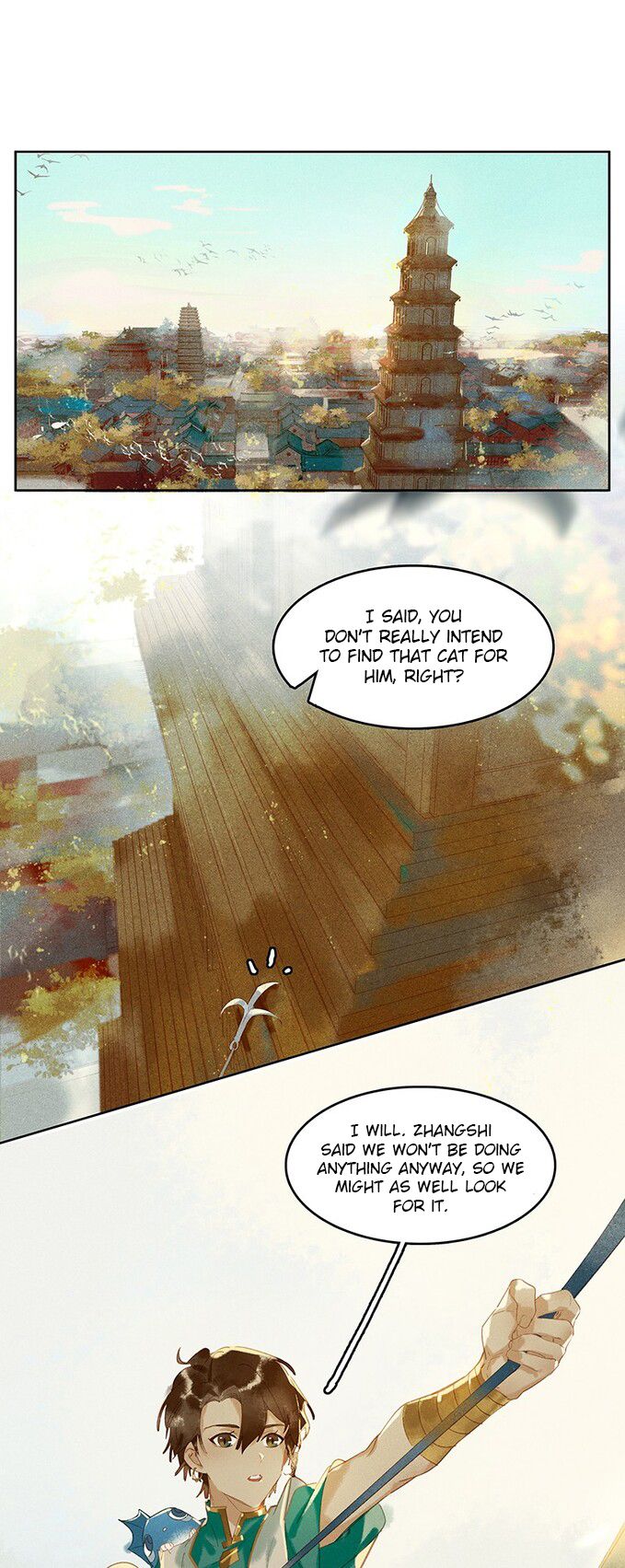 Page 3 of Chapter 13