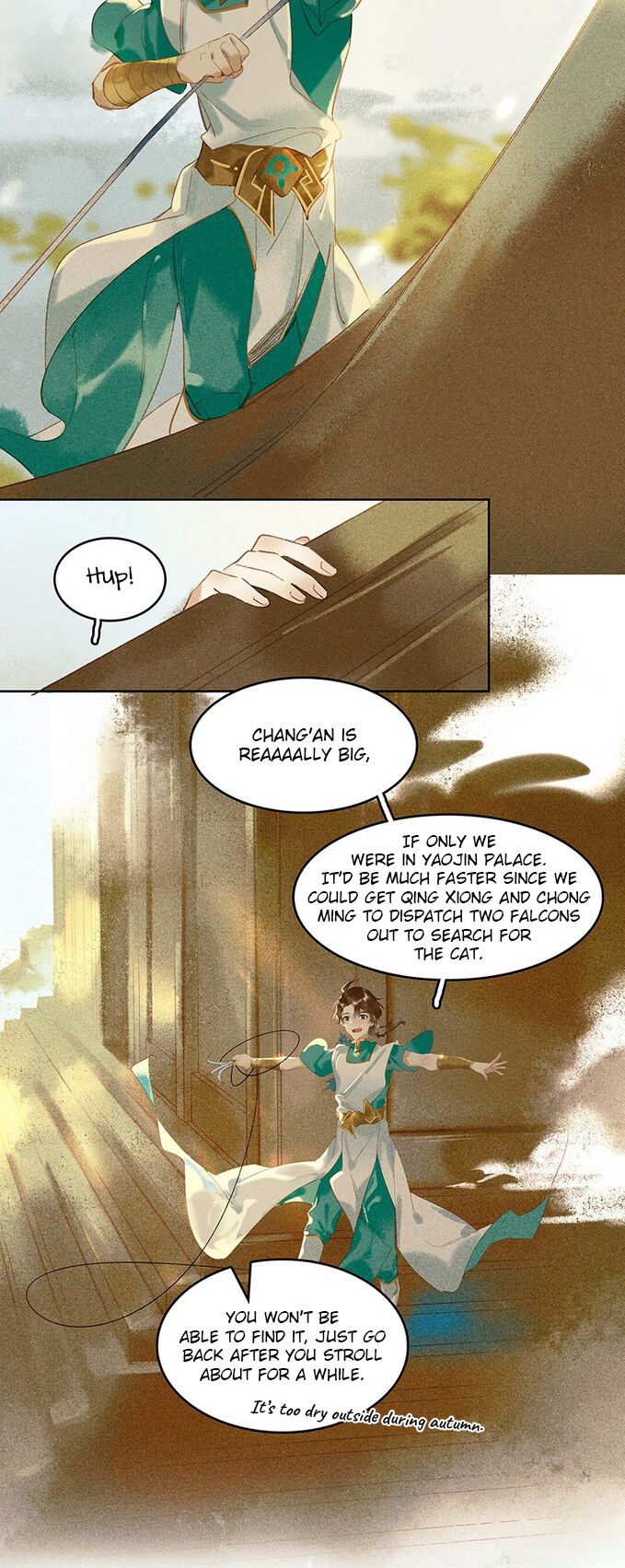 Page 4 of Chapter 13