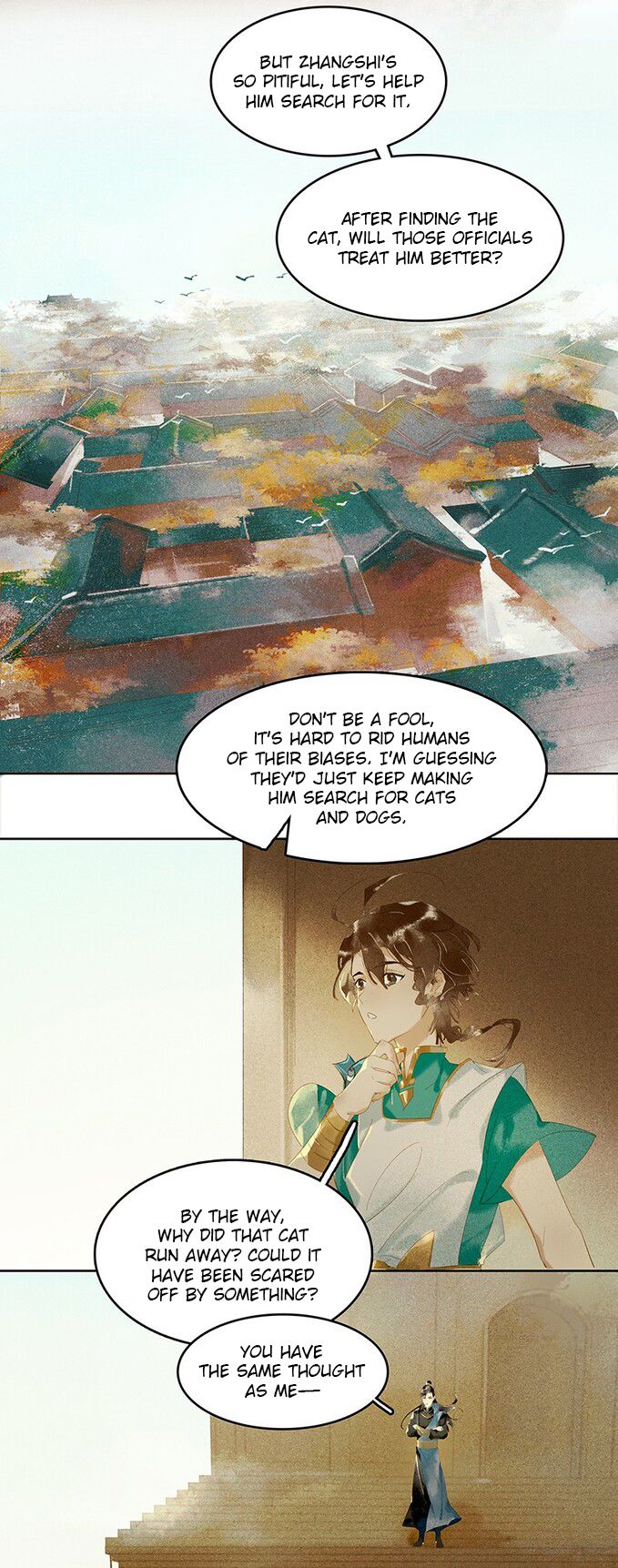 Page 5 of Chapter 13