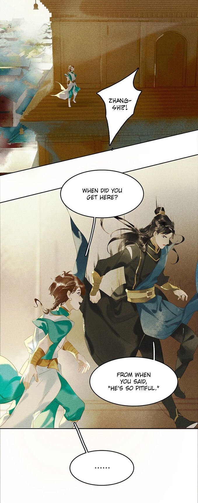 Page 6 of Chapter 13