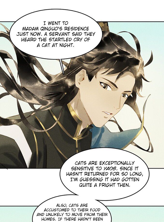 Page 7 of Chapter 13