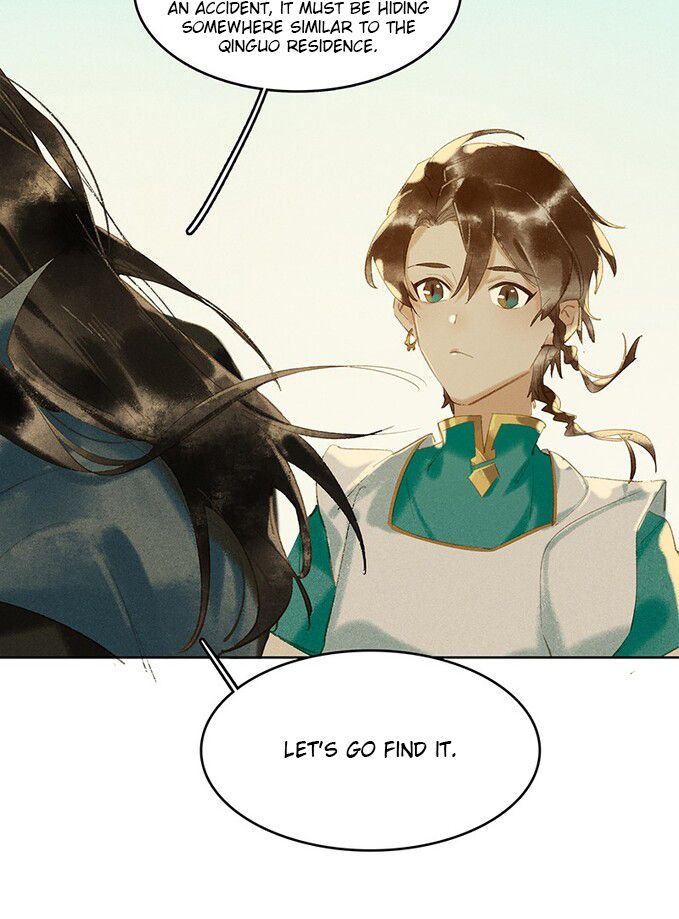 Page 8 of Chapter 13