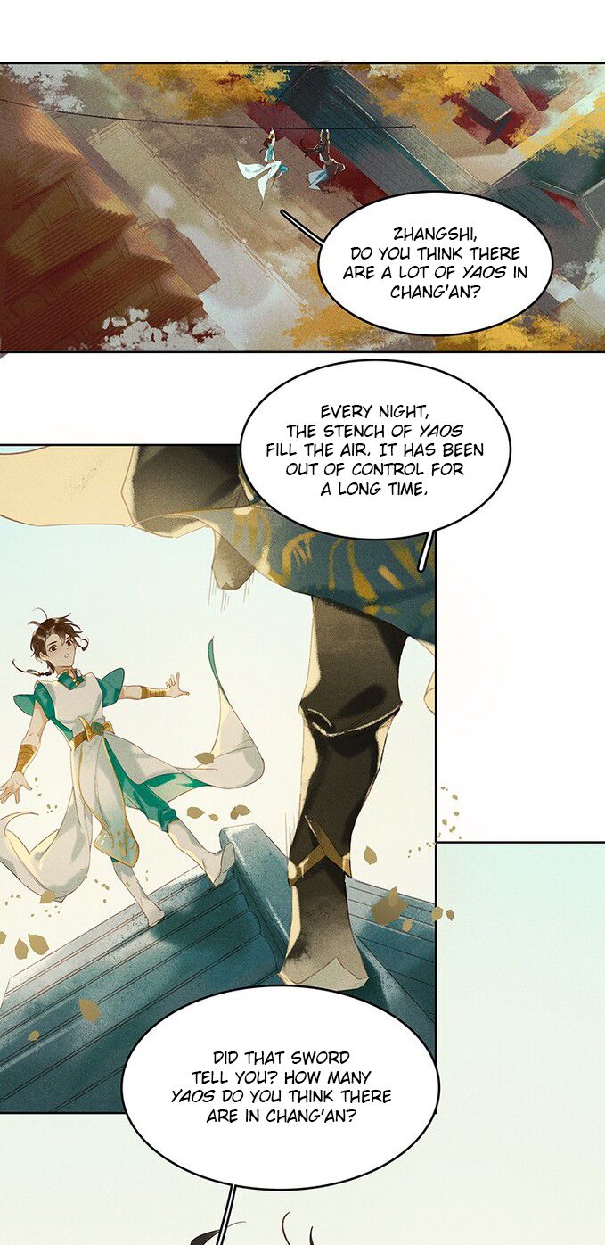 Page 9 of Chapter 13