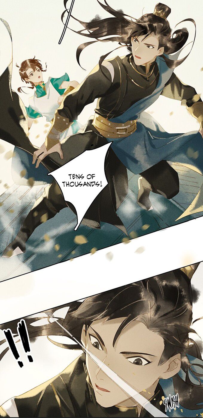Page 10 of Chapter 13