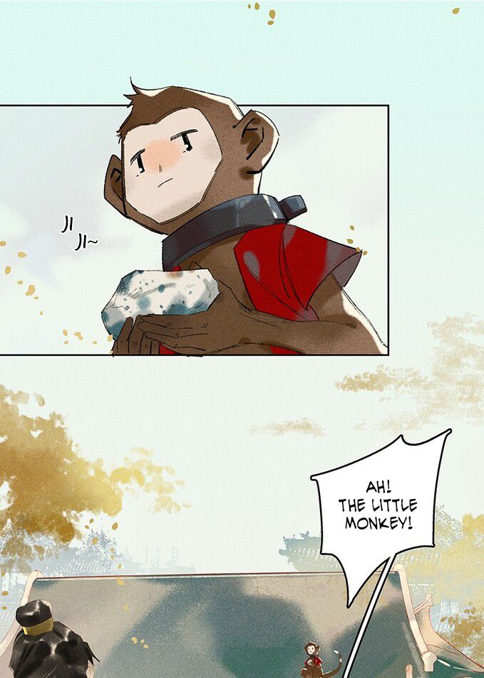 Page 11 of Chapter 13