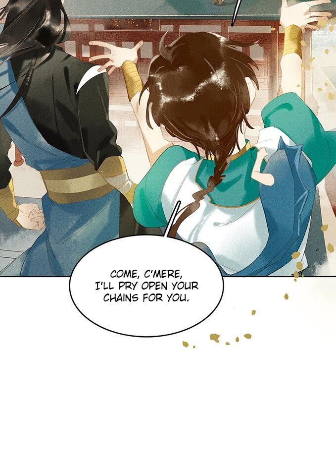 Page 12 of Chapter 13
