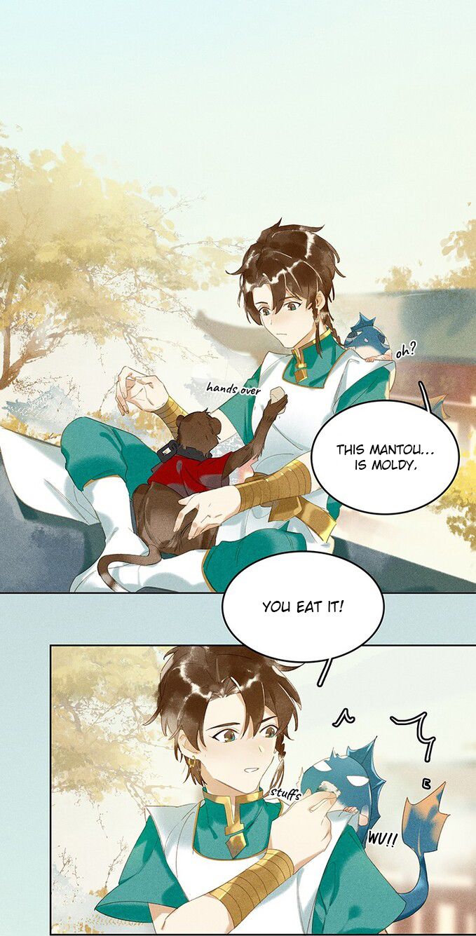Page 13 of Chapter 13
