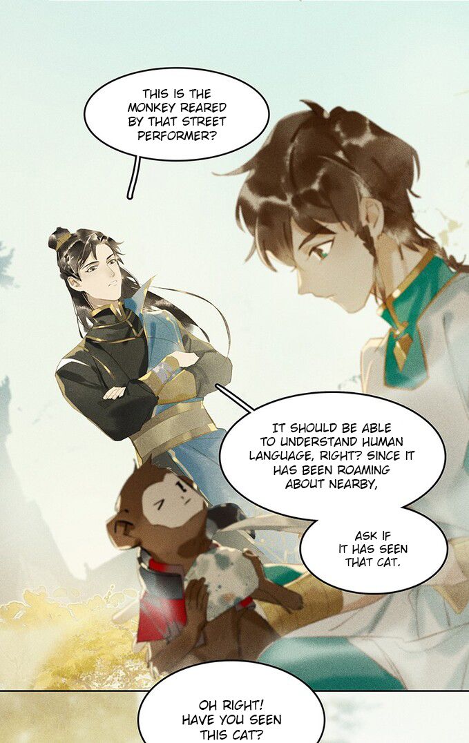 Page 14 of Chapter 13